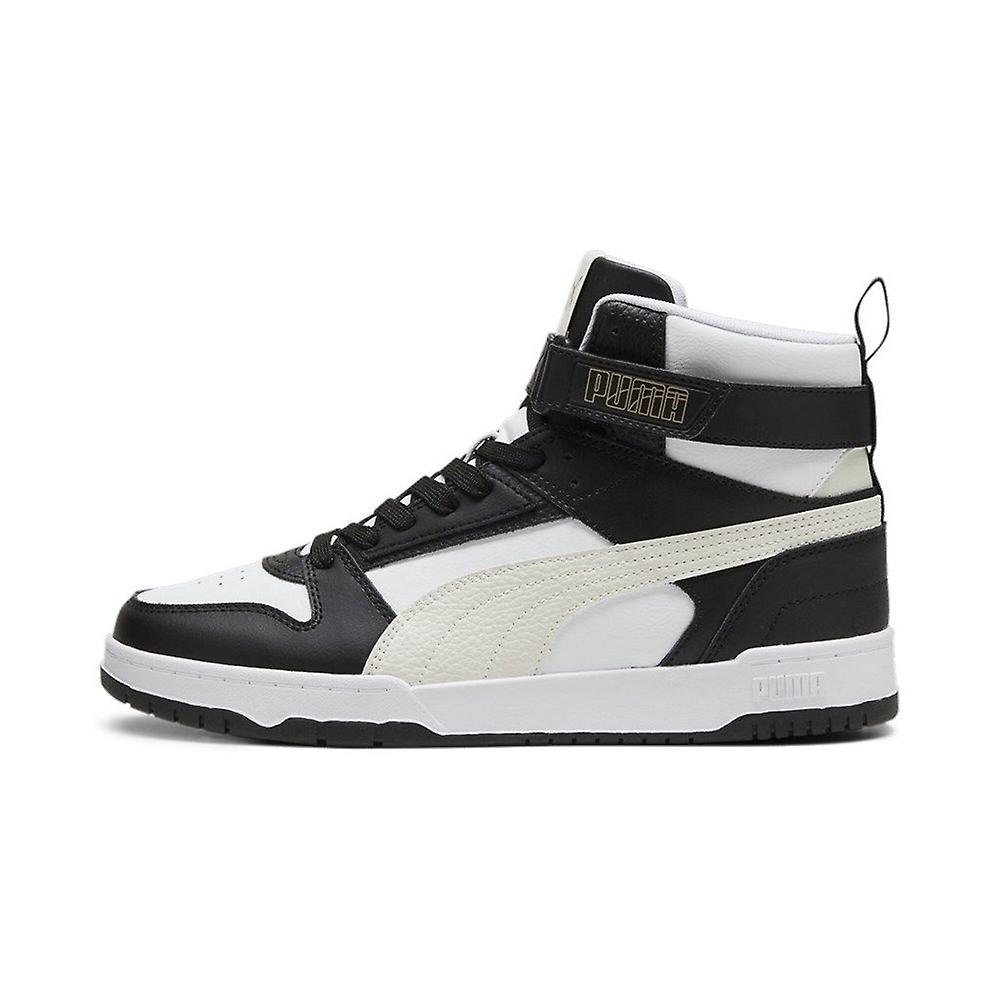 Shoes Puma slipstream 39726001