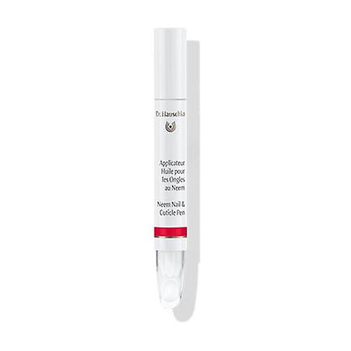 Neem Oil Applicator For Nails 3 ml