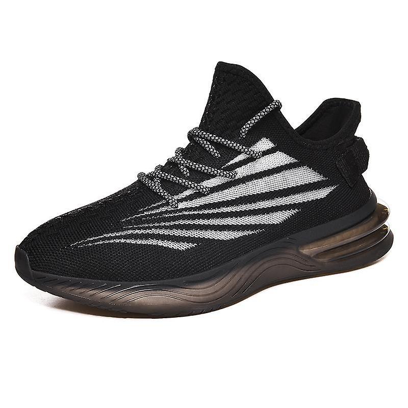 Mickcara Men's Sneakers G163yvasz