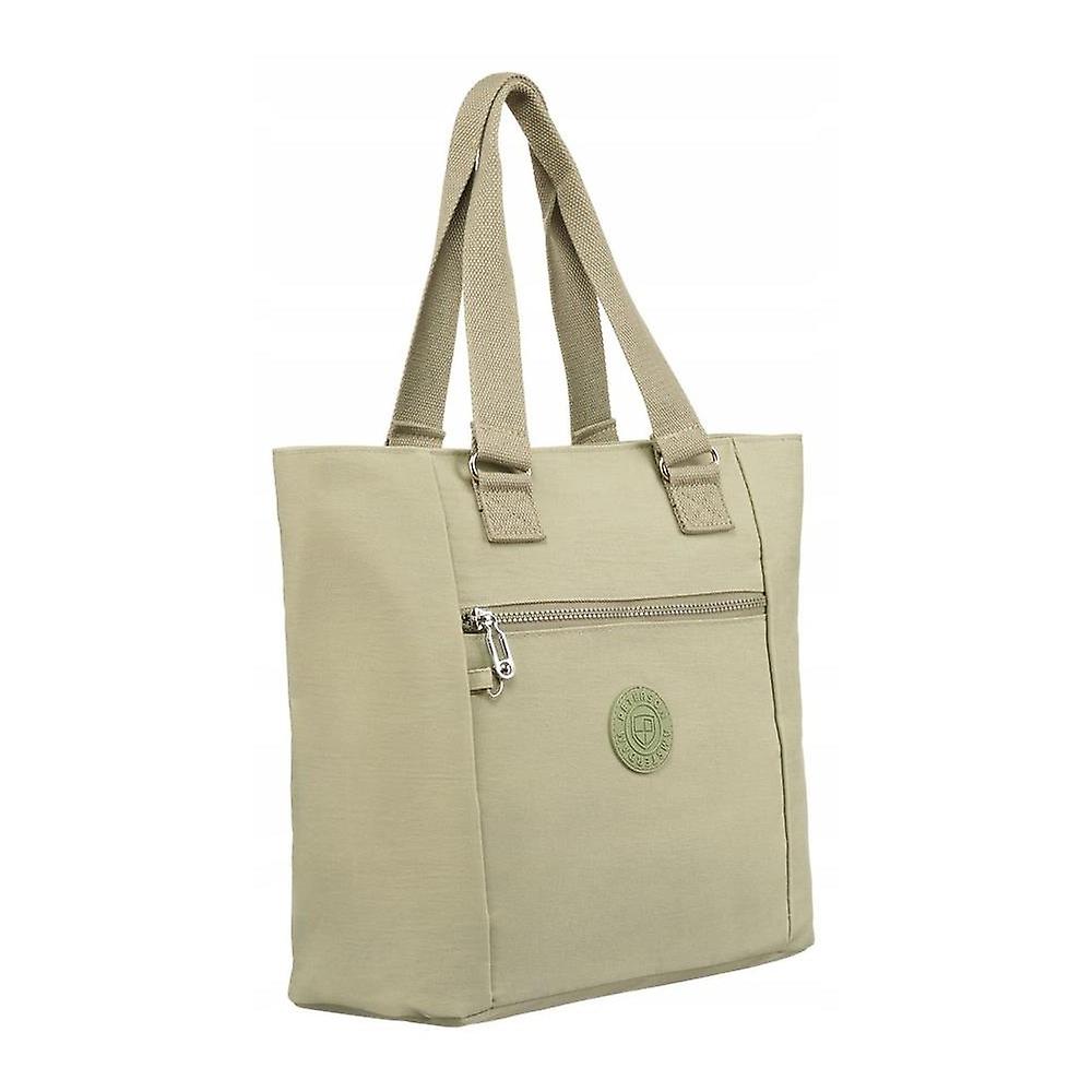 Handbags Peterson PTN3301CO71015