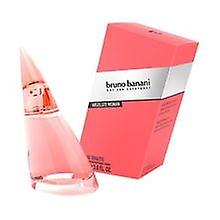 Bruno Banani - Absolute Vrouw EDT 50ml