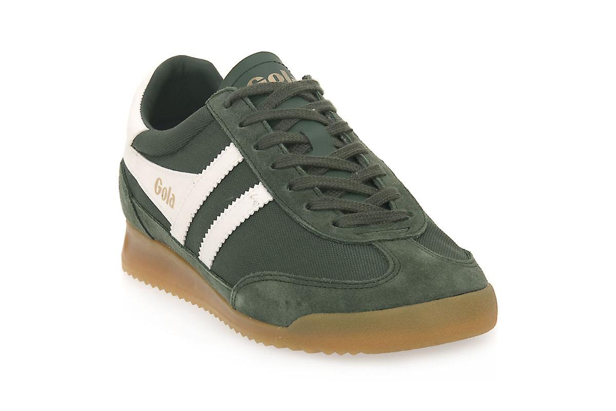 Gorge 623nw tornade vert baskets mode