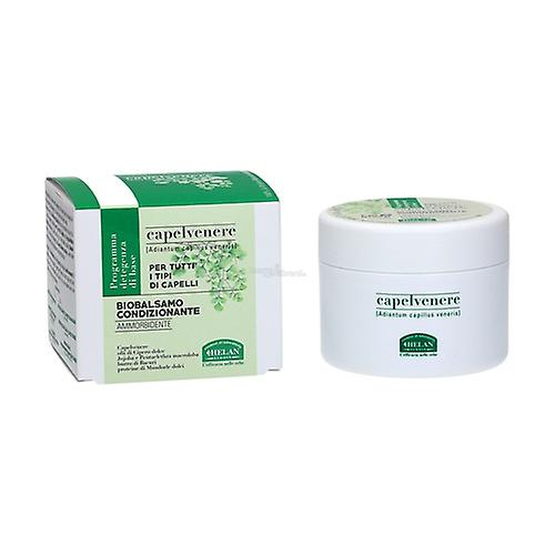 Maidenhair Biobalsam Conditioning 100 ml