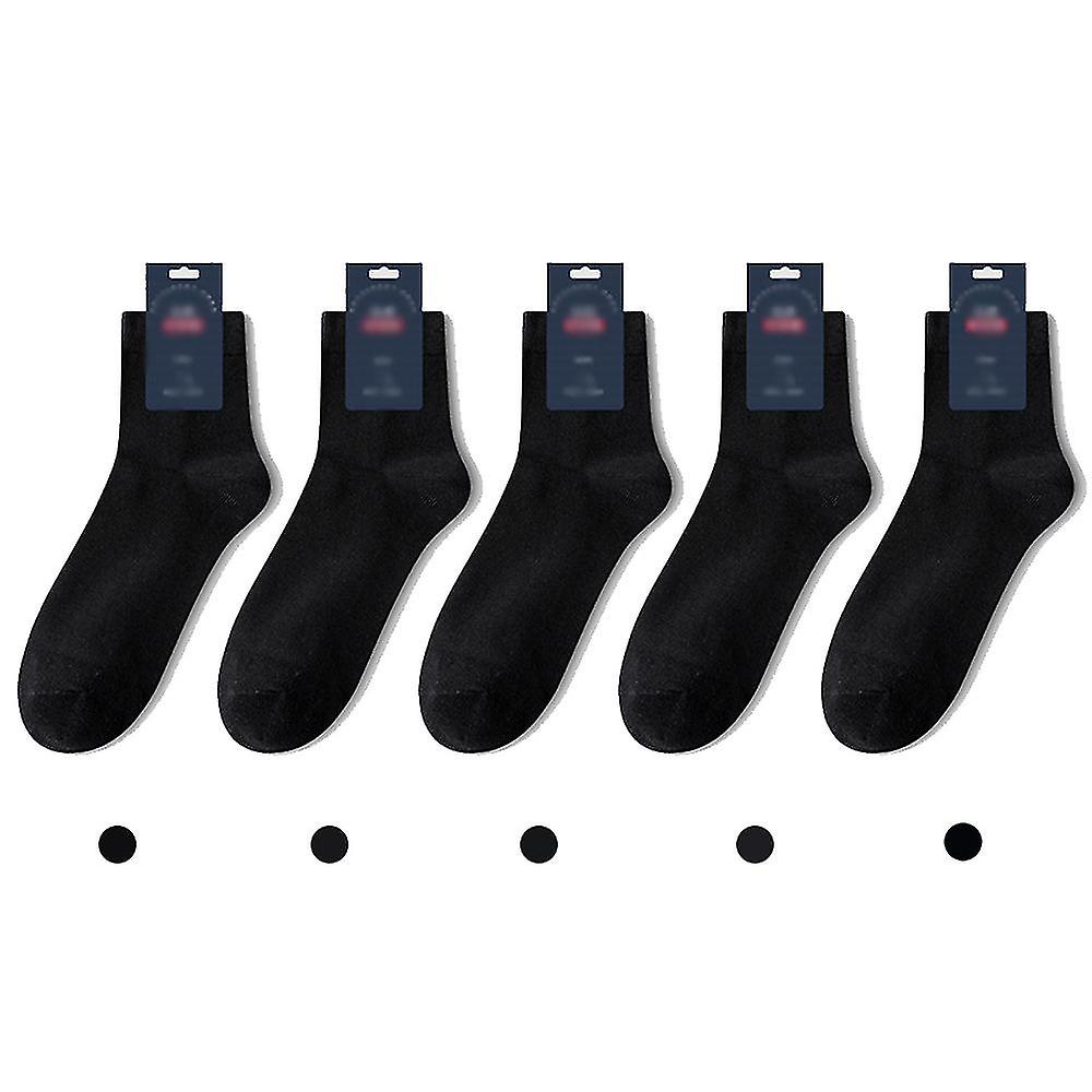 Women's Wool Socks Hike Warm Winter Thick Warm Crew Comcompatible Withtable