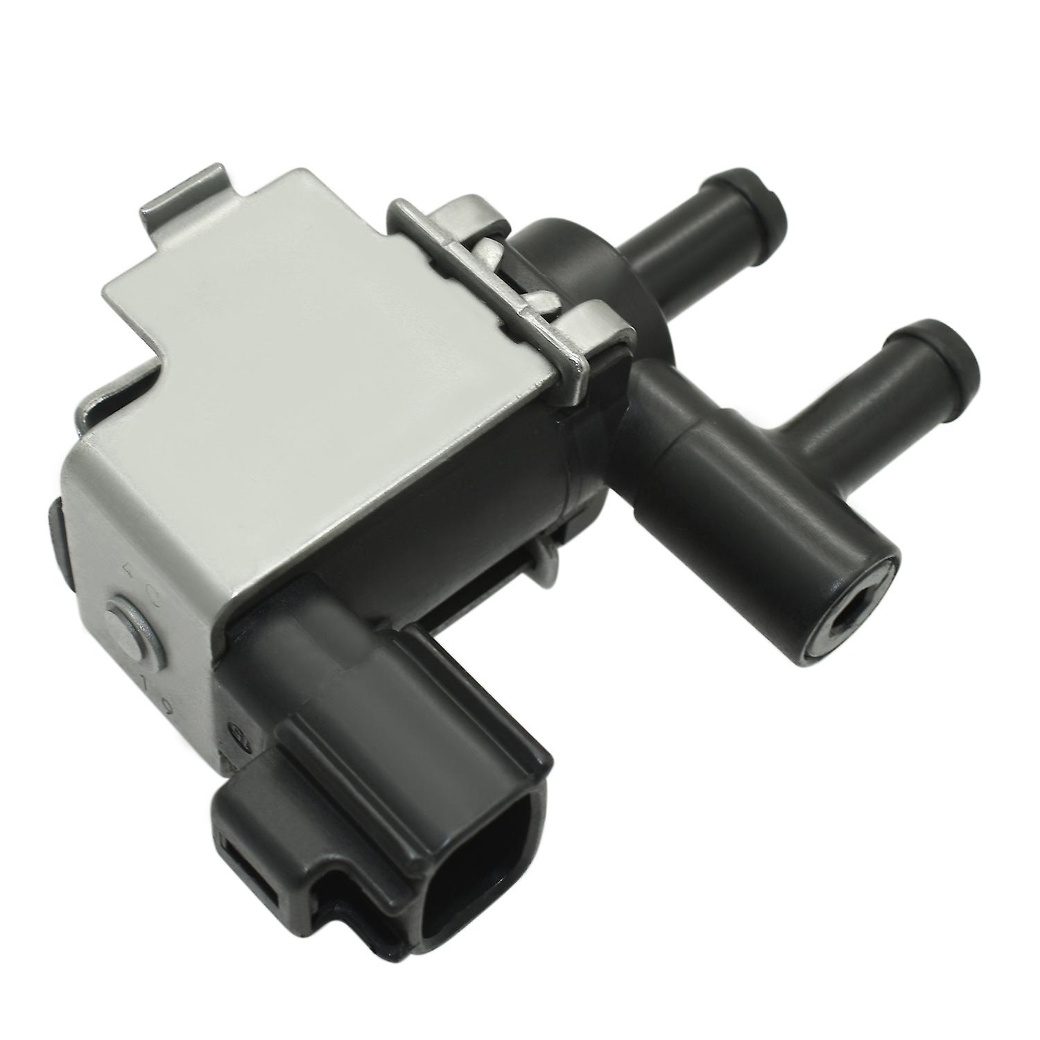 solenoid valve 192000-3042