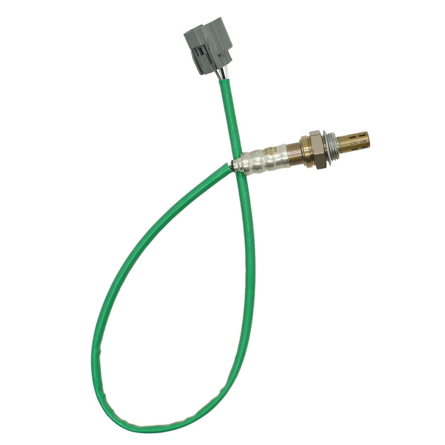 Oxygen Sensor 36532-PNB-G01