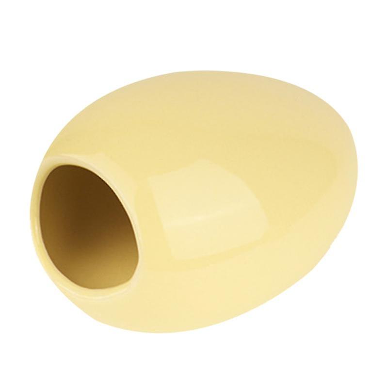 1pcs Sleeping Bed