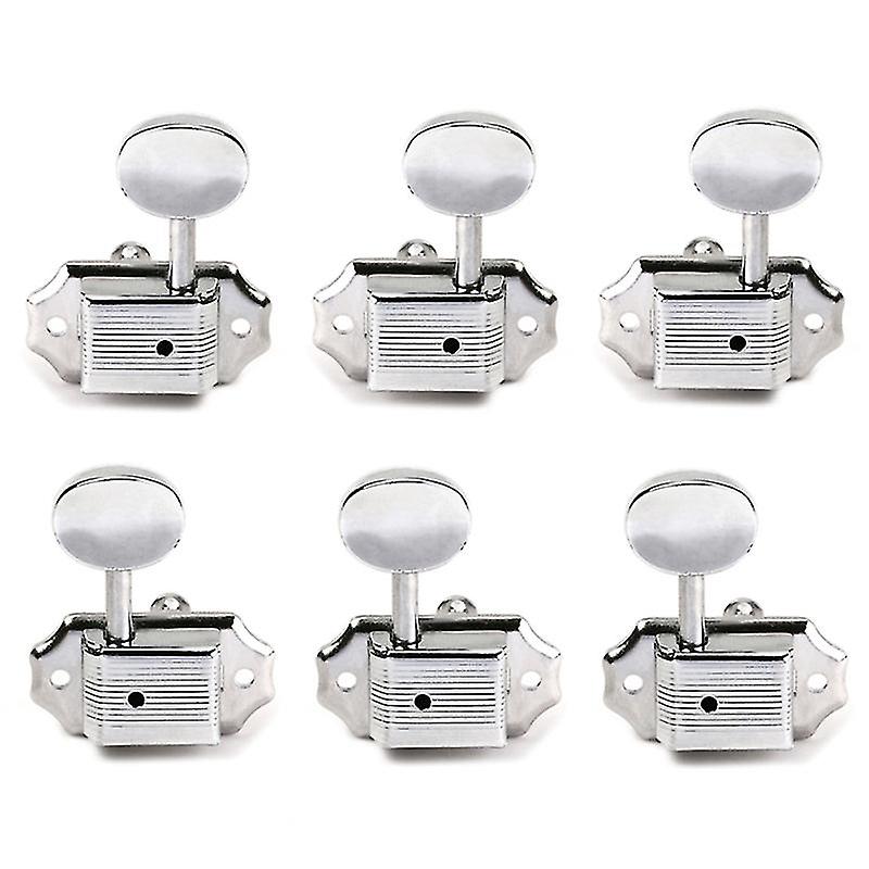 1pcs Banjo Machine Heads