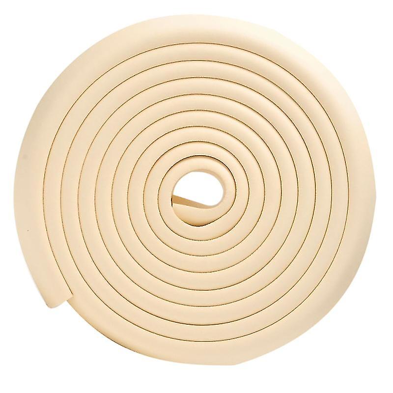 1pcs Anti Collision Tools For Baby