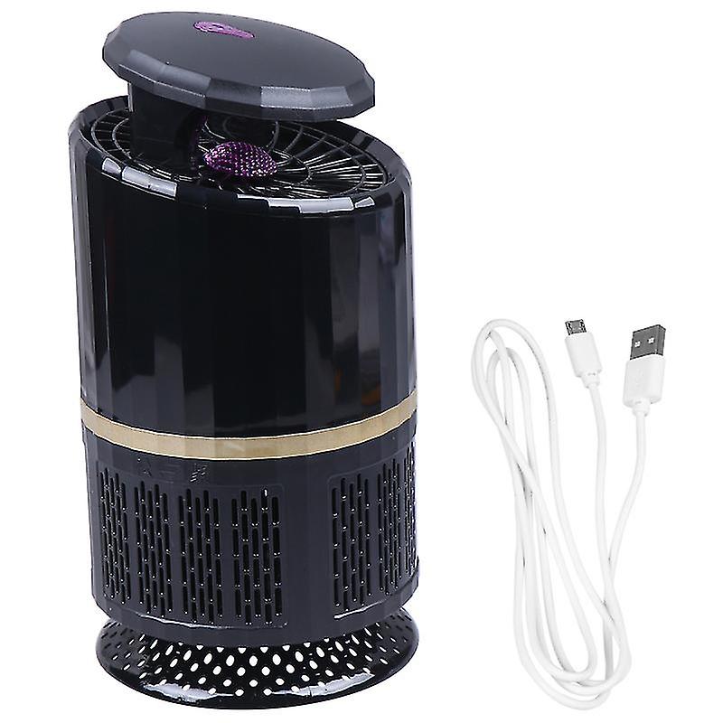 1pcs Mosquito Killer For Home