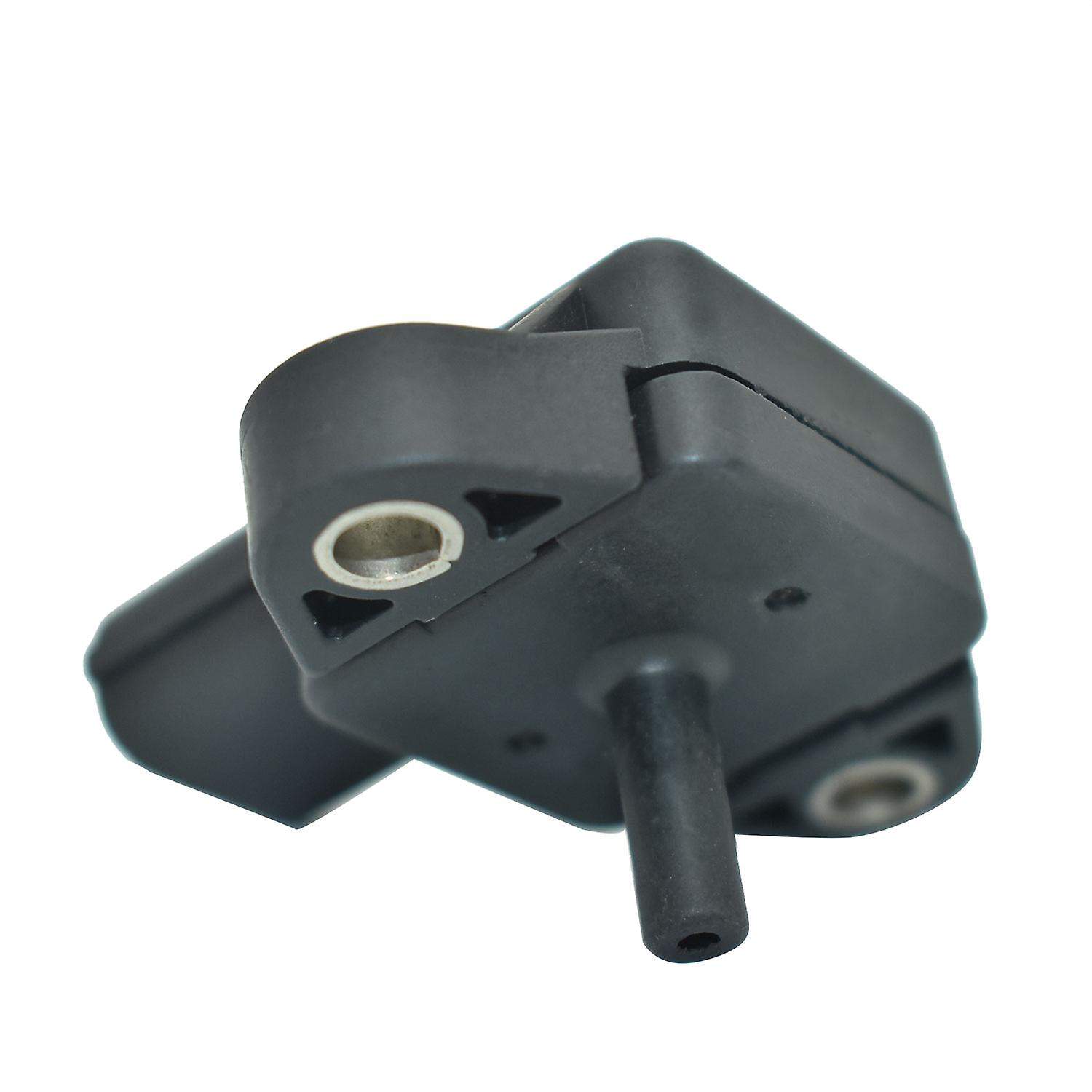 MAP  Sensor 079800-5790