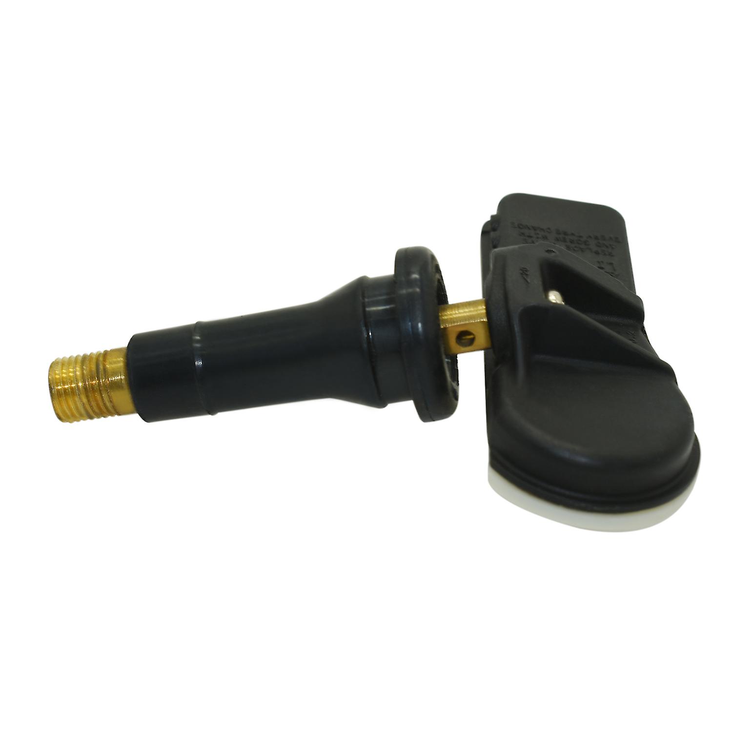 Tire pressure sensor 407009322R-A