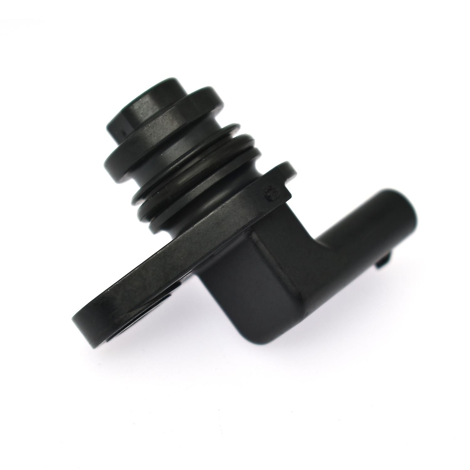 Camshaft Position Sensor 12638266