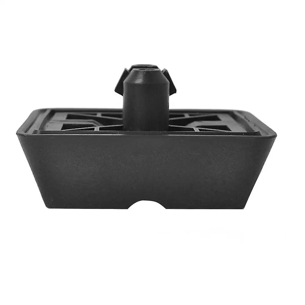Jack Jacking Point Pad Lifting Support 51718268885 For Bmw 3 Series E46