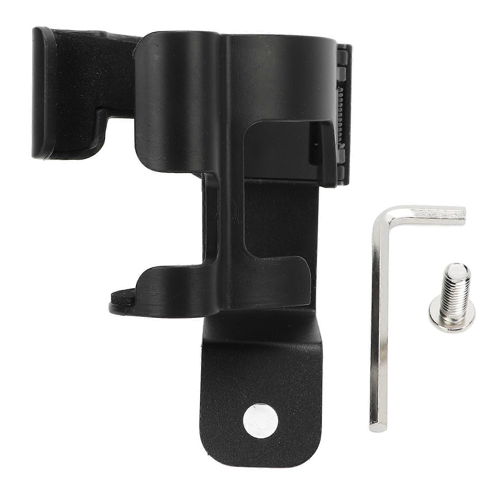 Car Mobile Phone Holder Interior Air Vent GPS Mount Multifunction Replacement for Suzuki Jimny JB74 JB64 JB43 NO.06020