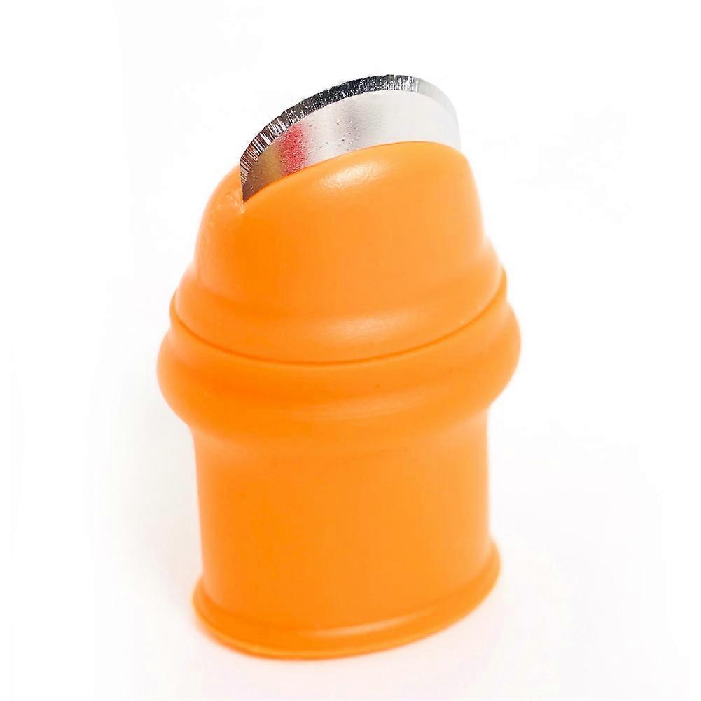 Pick Vegetables Pick Pepper Picker Pinch Grapes Thumb Picker