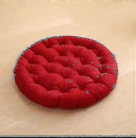 Balcony Office Garden Rocking Chair Rattan Chairs Cushions Swing Hanging Basket Chair Cushion Egg Chair Hammock Cushion