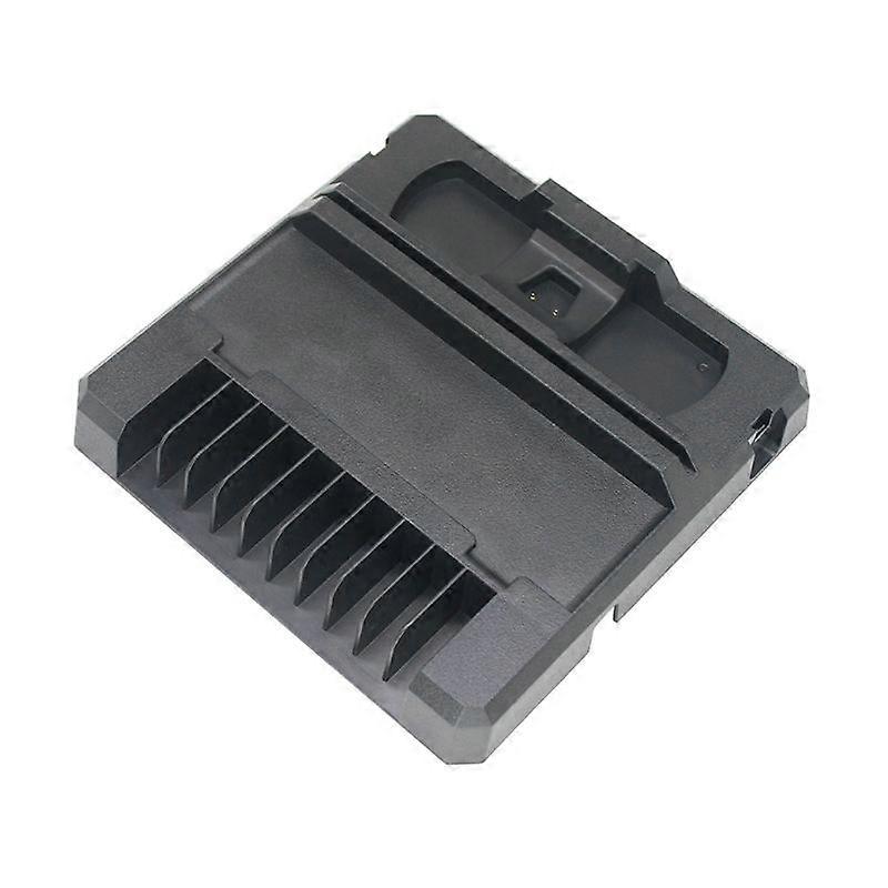 Switch Handle Charging Dock Stand for Small Handle Base Charger