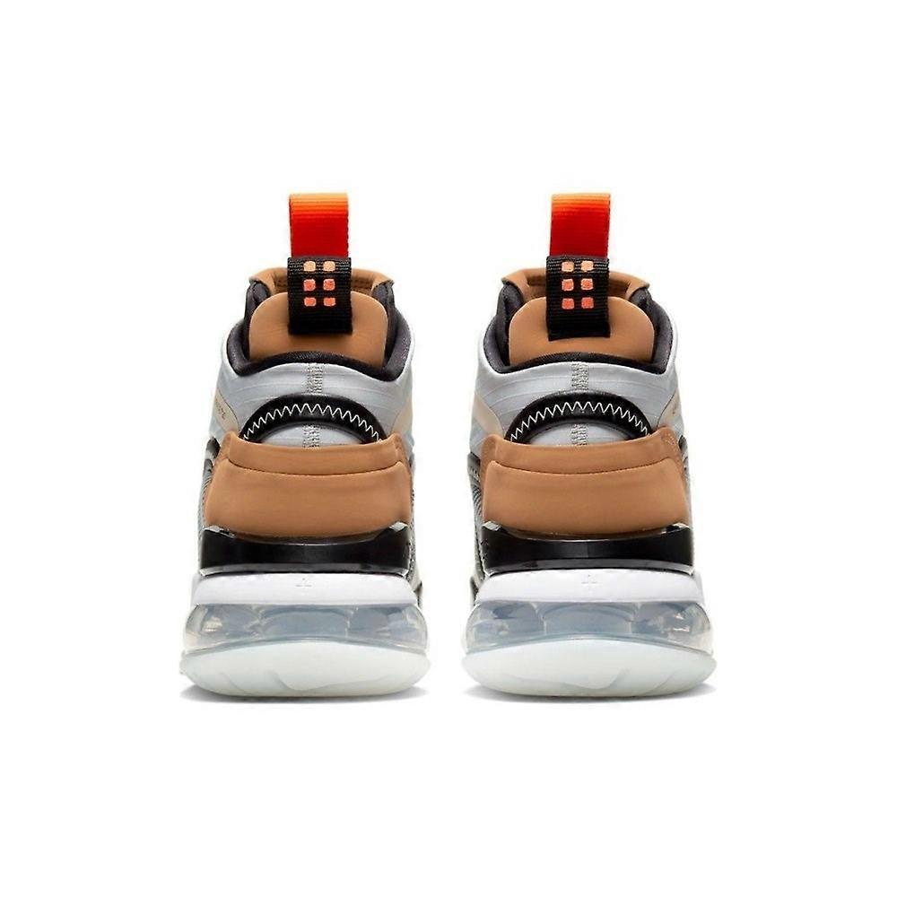 jordan aerospace 720 mens
