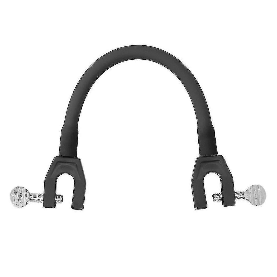 Ski Tip Connector Professional Speed Control Durable Portable Ski Training Aid For Beginners Kids