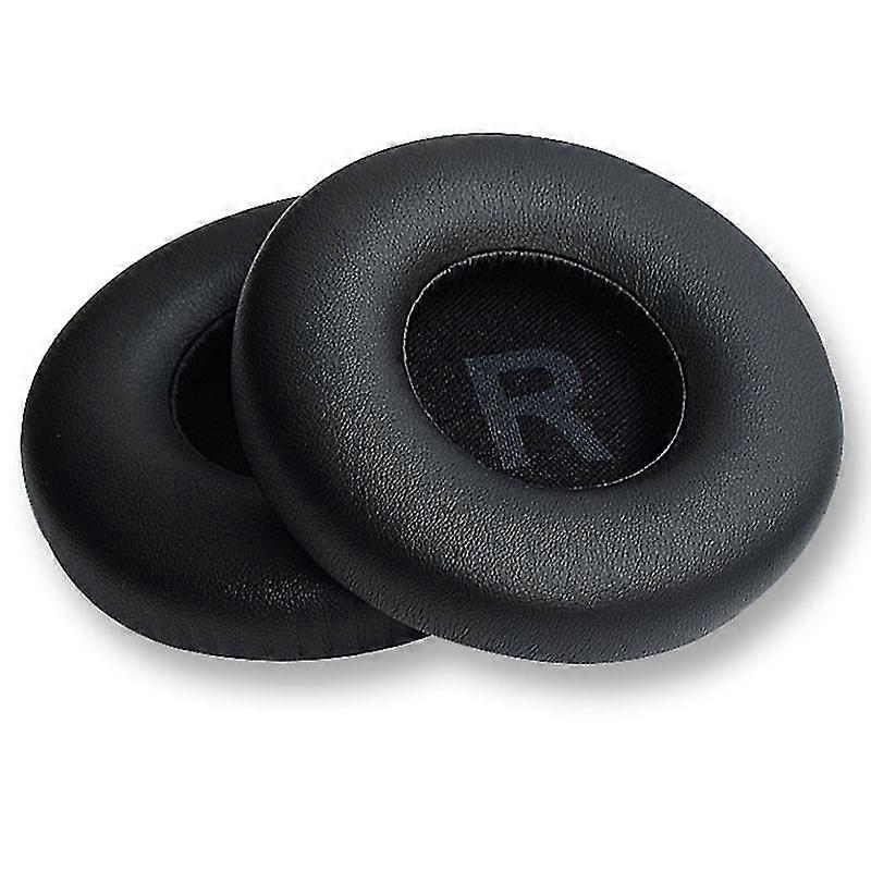 Almohadilla compatible con JBL Tune 500BT, Tune 450