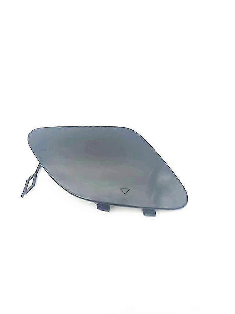 High qualityFor Mercedes Front or Rear Bumper Trailer Cover Tow Hooks W246 B180 B200 OEM;A2468850022 A2468851022