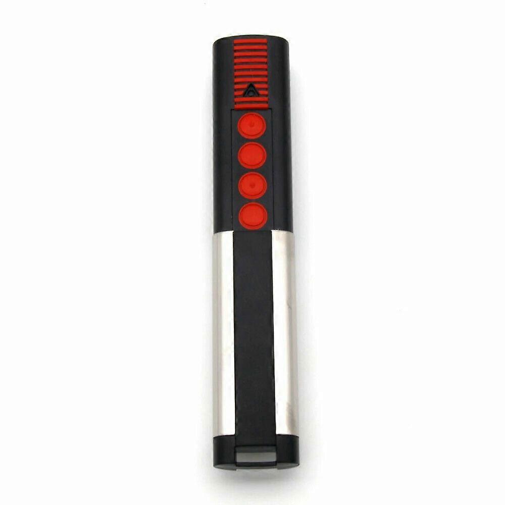 For SOMMER 868MHz 4011 4020 4025 4026 4031 4035 TX03-868-2 TX03-868-4 Garage Gate Remote Control Replacement Command 8683mhz