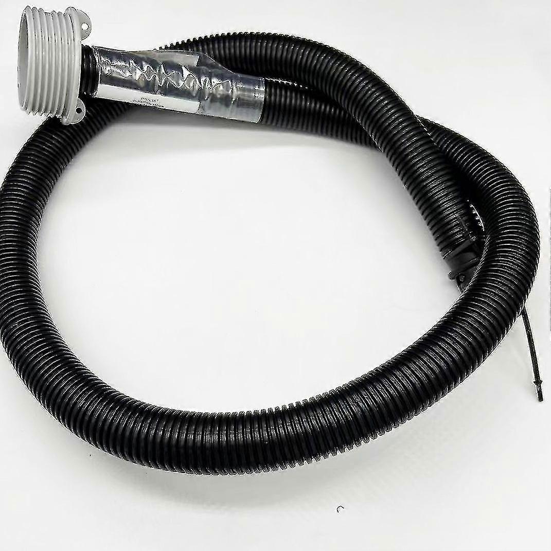 Bestway Inflatable Hose for LAY-Z-SPA AirJet Hot Tubs - P05341