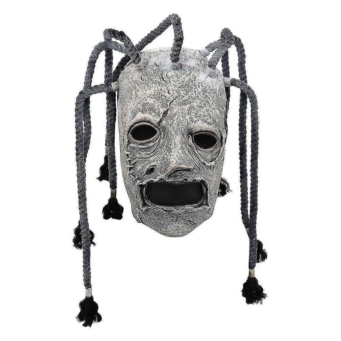 トップス Slipknot SHAVE THE MASK Hanes LARGE fit=scale-down,w=1200