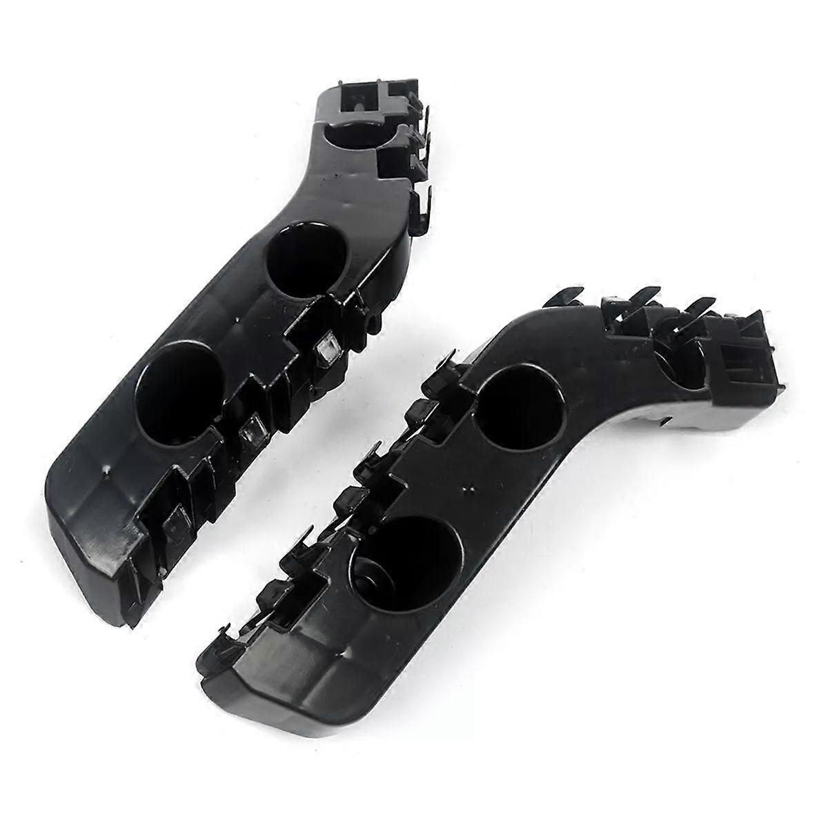 Front Bumper Brackets Left & Right 68144219AE 68144218AE for Grand 2014-2021