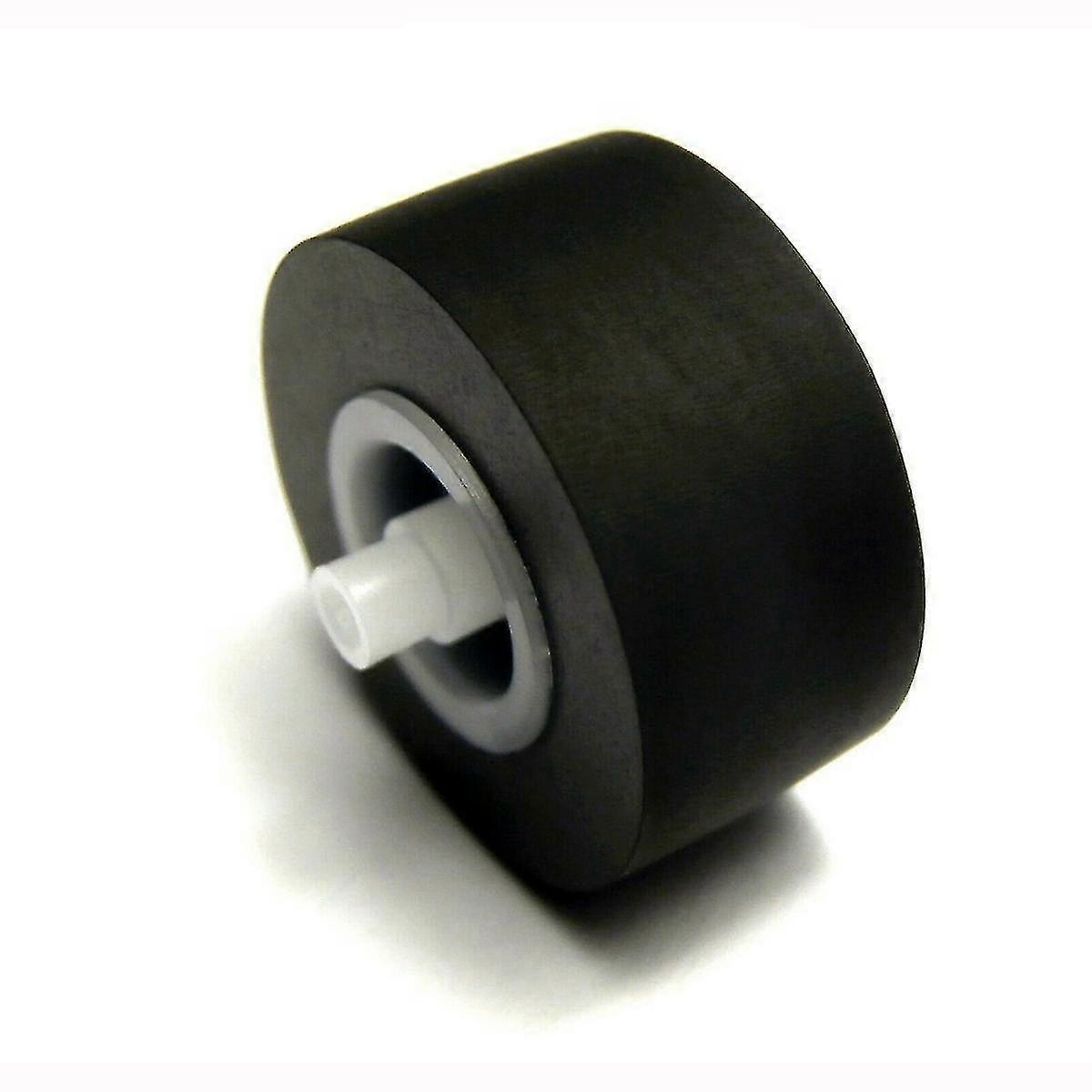 RDP0055 Compact Cassette Deck Pinch Roller for Technics AZ6 AZ7 Cassette Player Electric Gauge