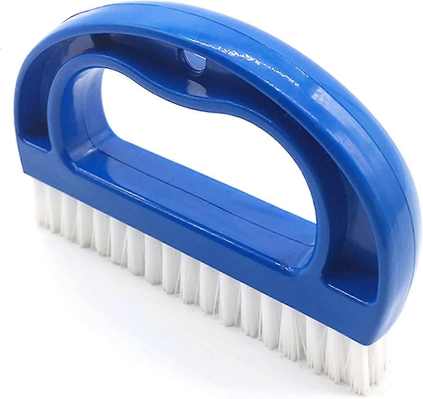 Cleaning Brush Tile Joint Brush Grout Brush Cleaning Brush Tile Joint Brush Grout Brush With Handle Brushes Hard Cleaning Brush Bathroom Kitchen Floor