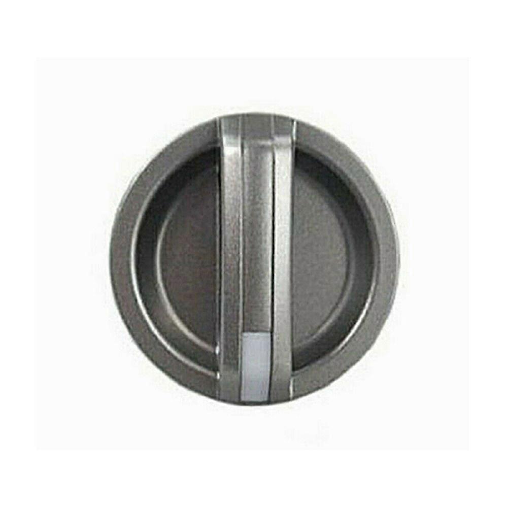 3pcs Heater Fan Control Switch Knobs Air Condition Control On/Off Cover ...