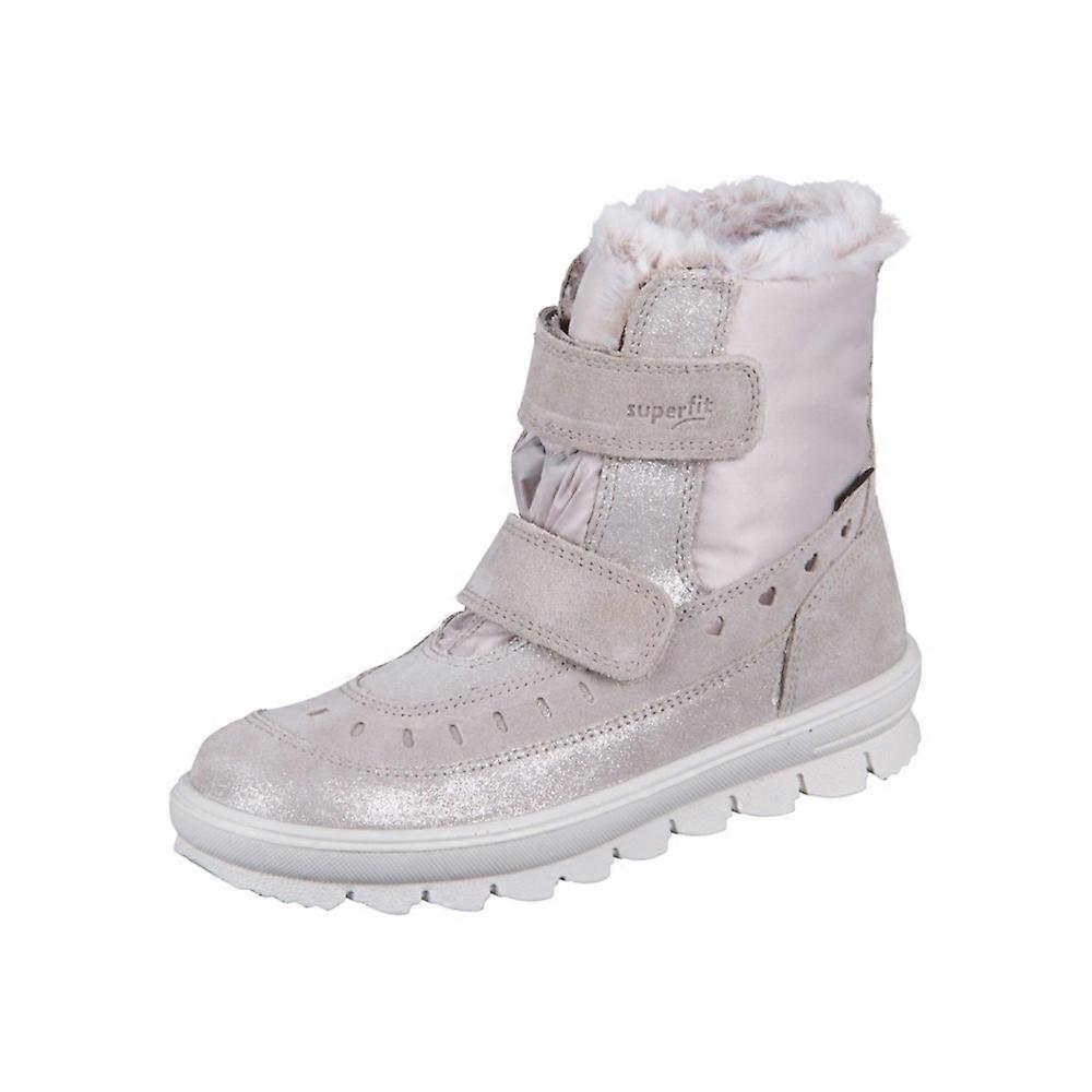 Shoes Superfit Flavia 10002254000