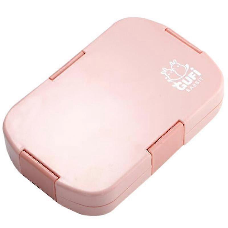 1pcs Leak-proof Bento Box