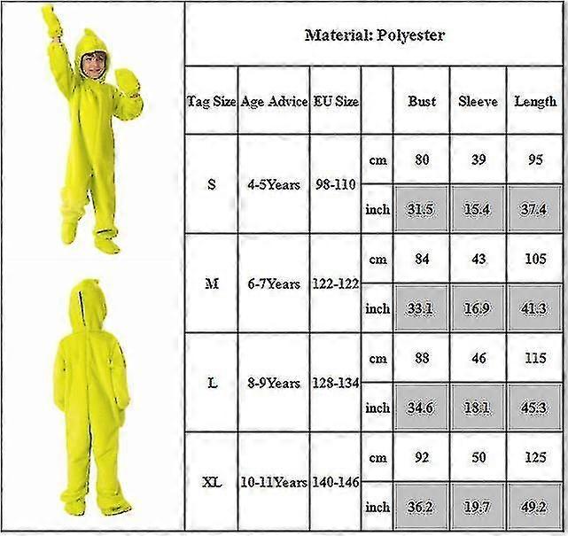 Grinch Stole Christmas Boys Overalls Outfit Set - Boutique Style, Cotton Blend