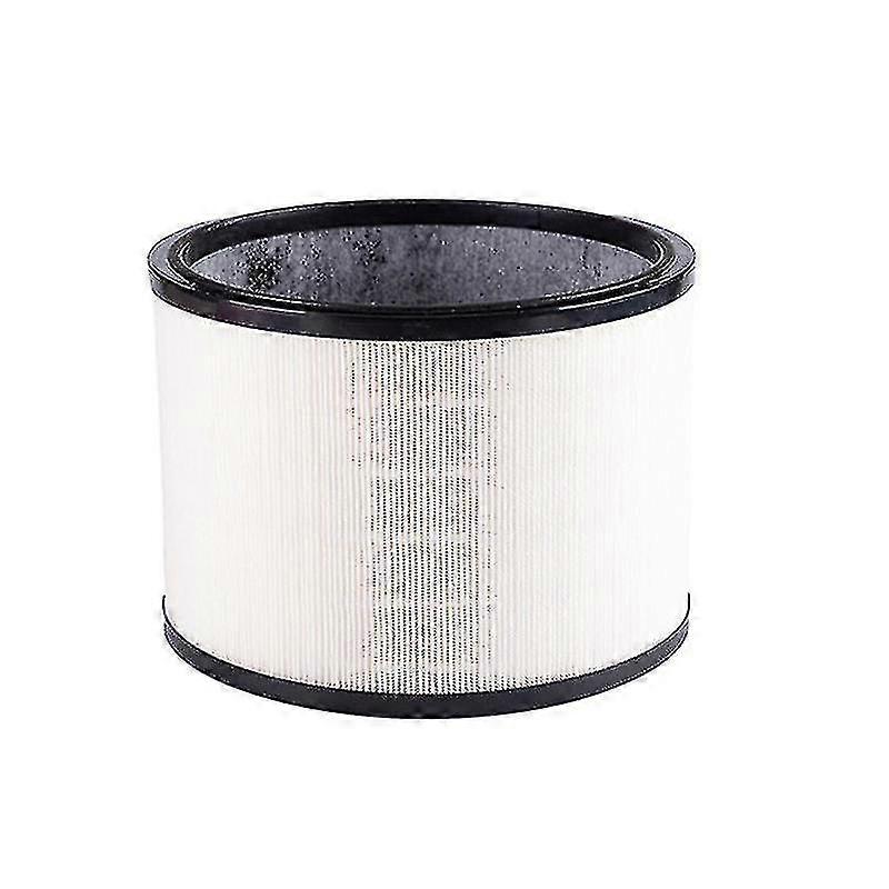 Filter For Dyson Pure Cool Link Dp01,dp03,pure Hot+cool Link Hp00
