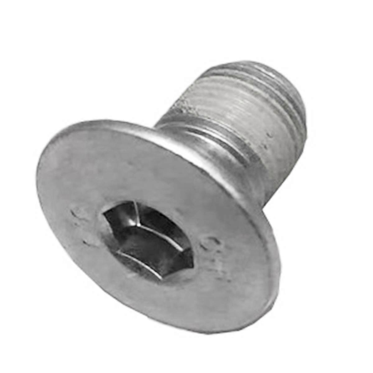 1 Pcs Steering Wheel Tightening Bolt Small Screws 1036655-00-A for Model S X 3 Y 2012-2021