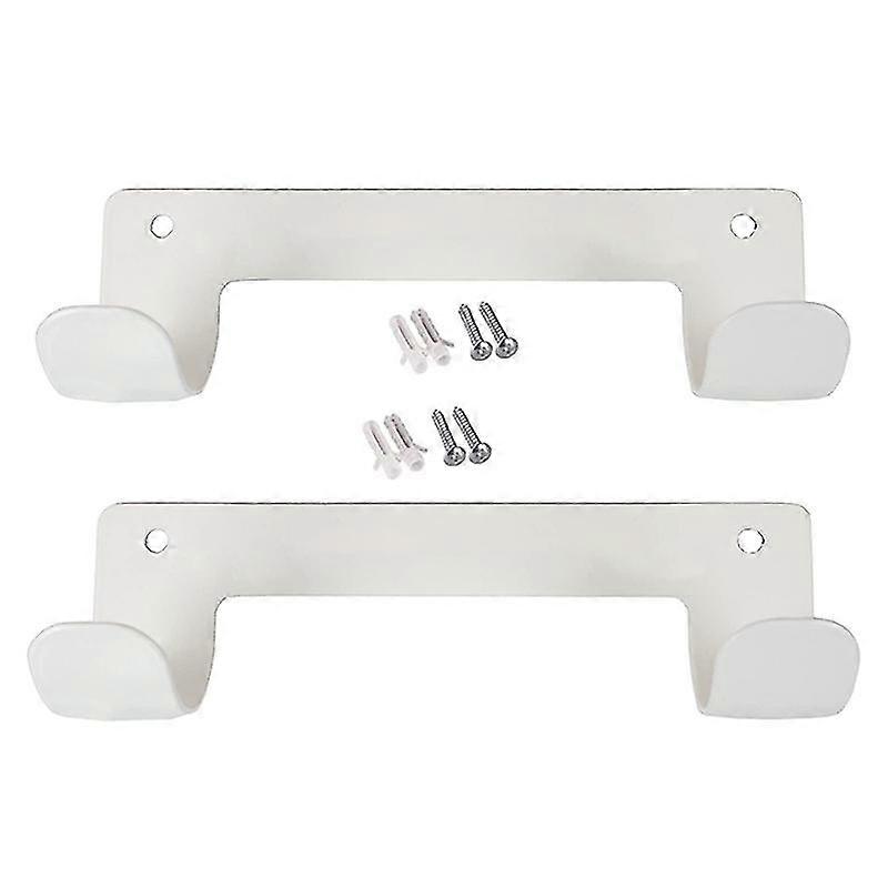 2pack Ironing Board H, Ironing Board H For Laundry S ()