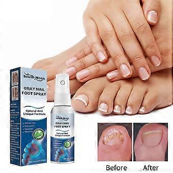 Antifungals Nail Treatments Spray In Medicals Quality, 30 Ml, Antifungals Nail Treatments, Antifungals Spray 30ml