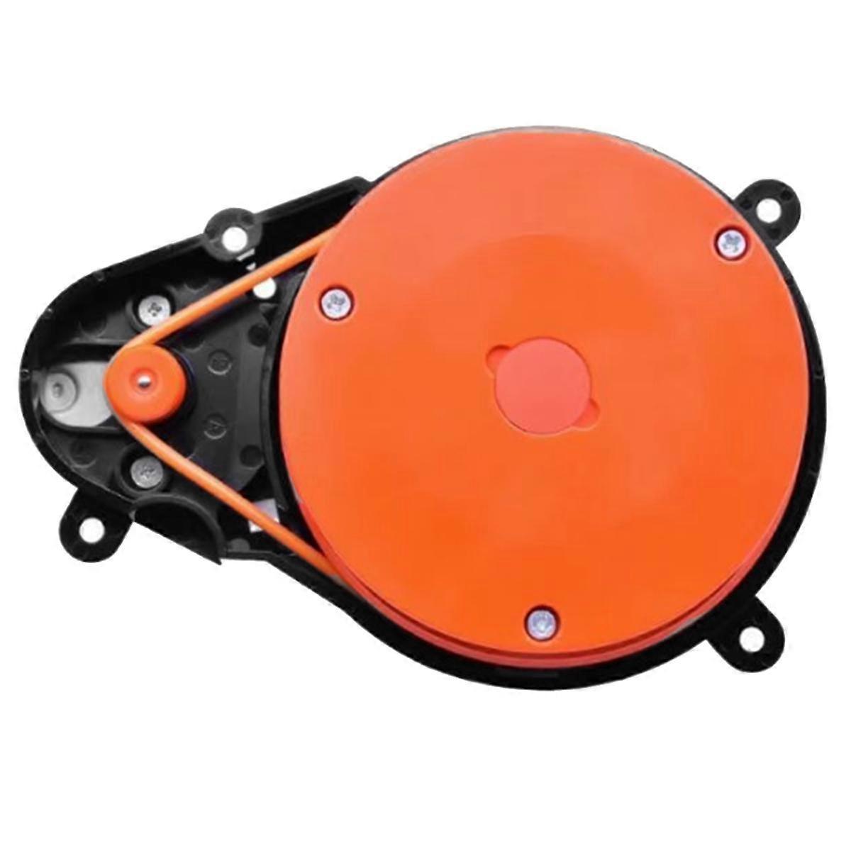 Laser Ranging Sensor for T7/T7Pro/S50/S51/S5MAX Robot Vacuum Cleaner Lidar Ranging Motor LDS Sensor