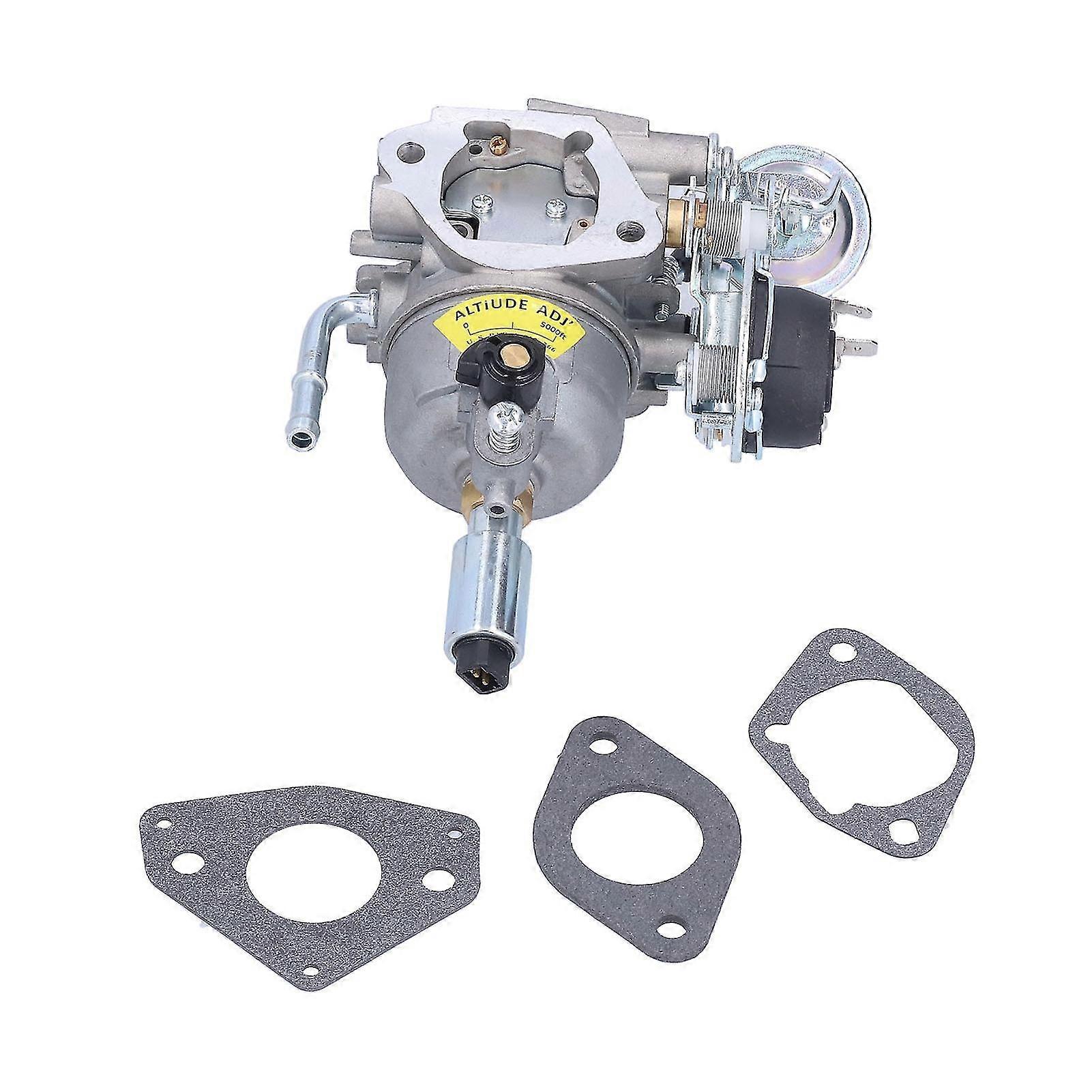 Lawn Mower Carburetor Carb 5410765 1410983 compatible with Marquis HGJ Series Onan RV Generator-YM