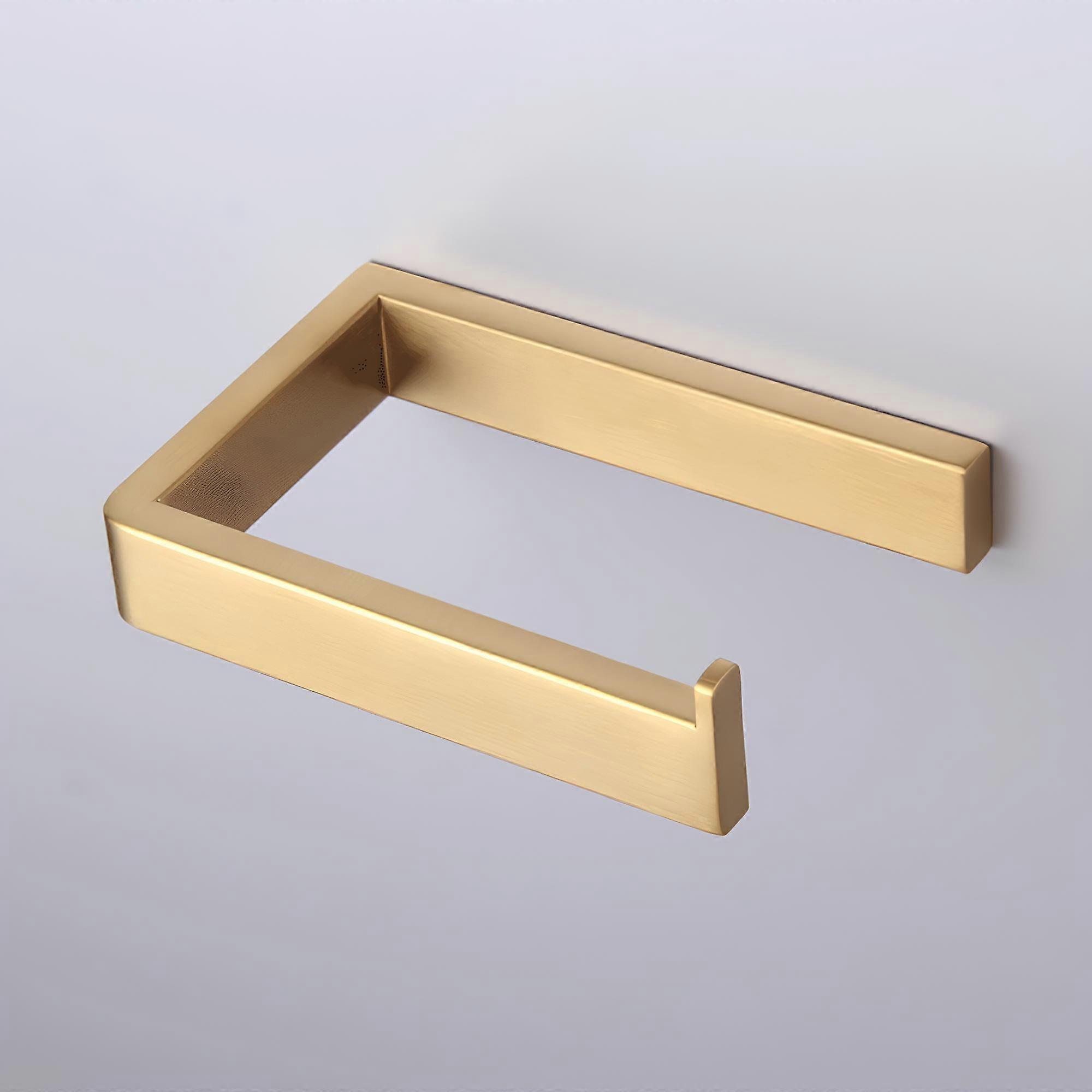 1pcs paper towel holder