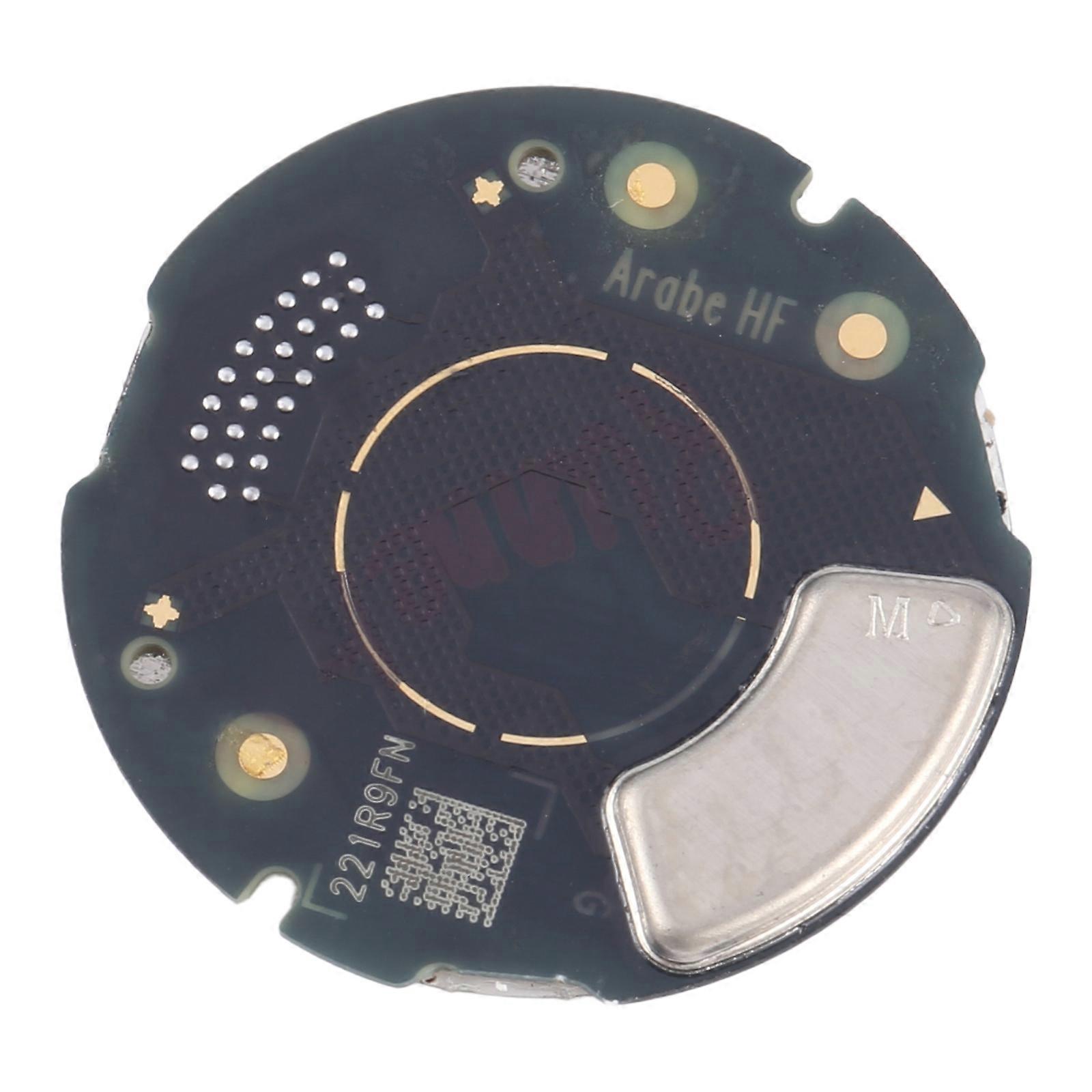 Original Heart Rate Sensor For Huawei Watch GT Runner 46mm