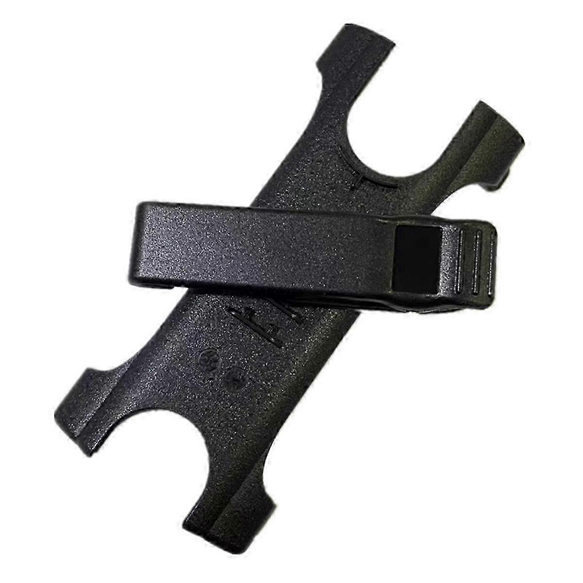Belt Clip for SL300 SL500 SL1600 SL2600 SL3500e SL1M SL2M Device Radio Holder