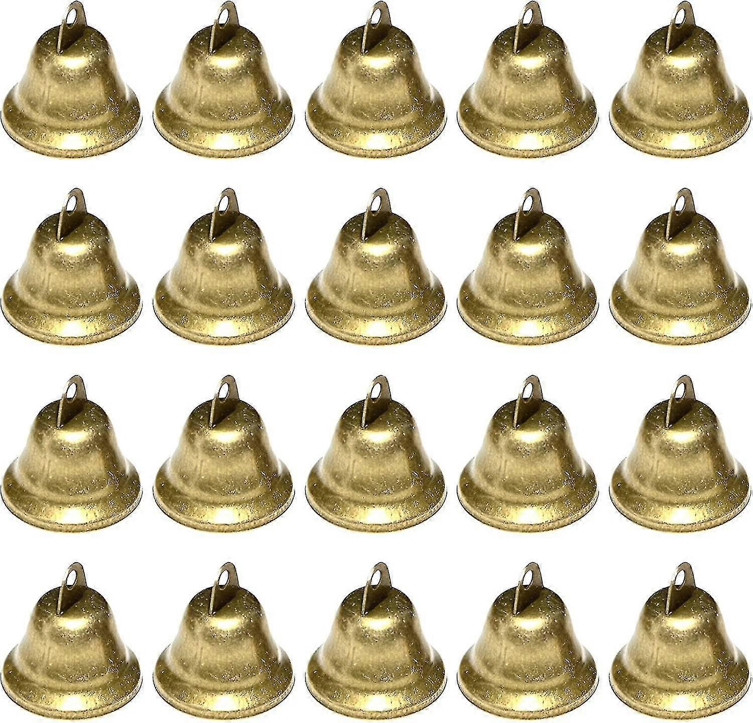 20 Pcs Rative S Craft S S Bridal S R S Ornts Rat Tree Pendants