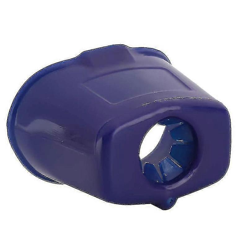 使いやすい点眼ガイド 点眼ガイド 点眼ガイド すべての年齢層のための点眼ヘルパー ほとんどの点眼薬ボトルで動作します 再利用可能でポータブル