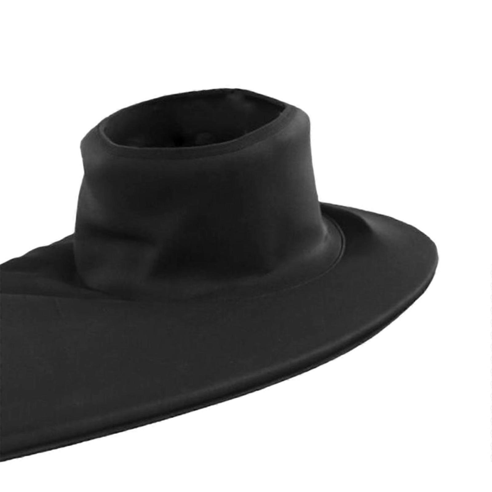 Qusinfc Housse de pulvérisation réglable pour kayak, imperméable, pour canoës, bateaux, ponts, cockpit, jupe anti-poussière Qusinfc Housse de pulvérisation réglable pour kayak, imperméable, pour canoës, bateaux, ponts, cockpit, jupe anti-poussière