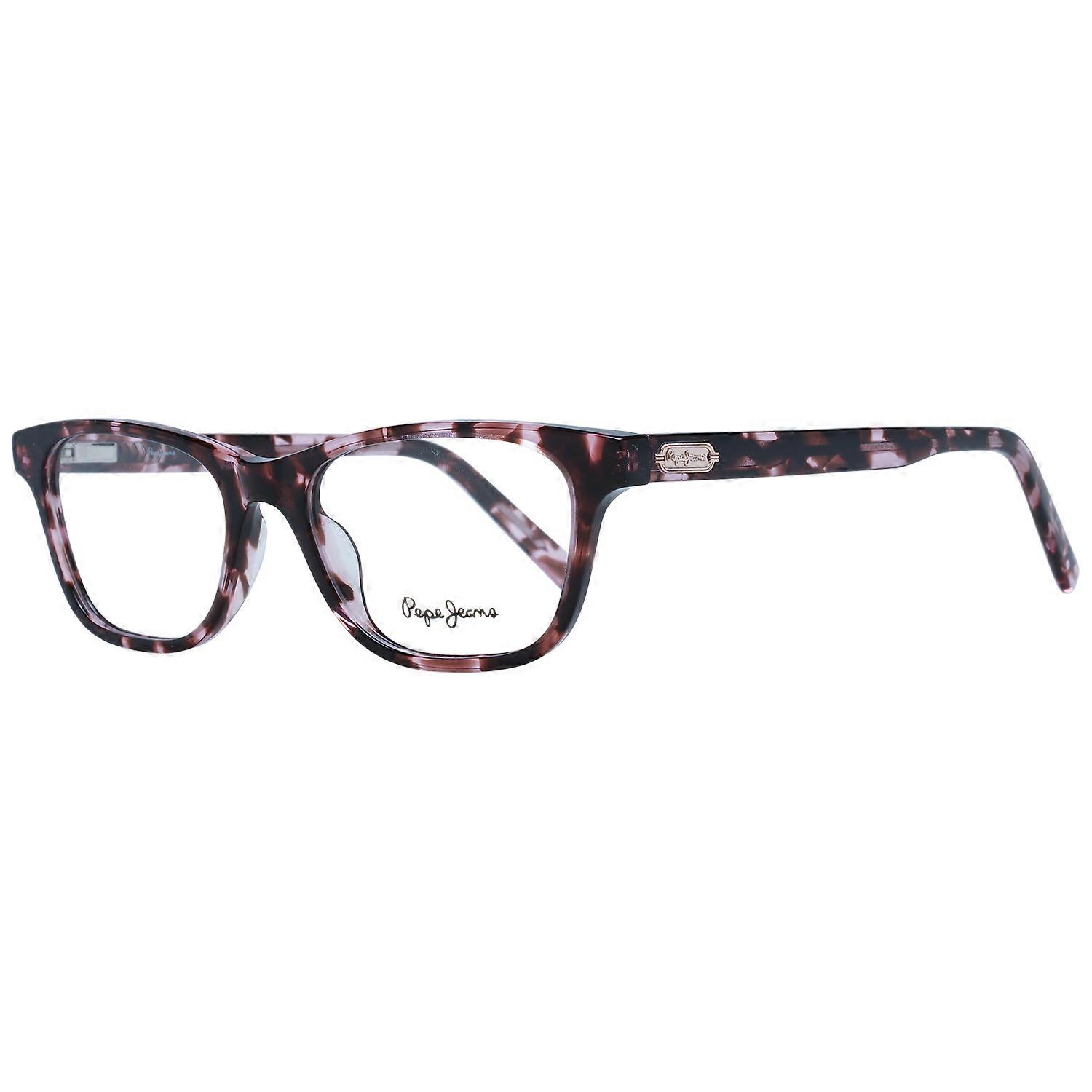 Pepe Jeans Optical Frame Pj3455 C2 49