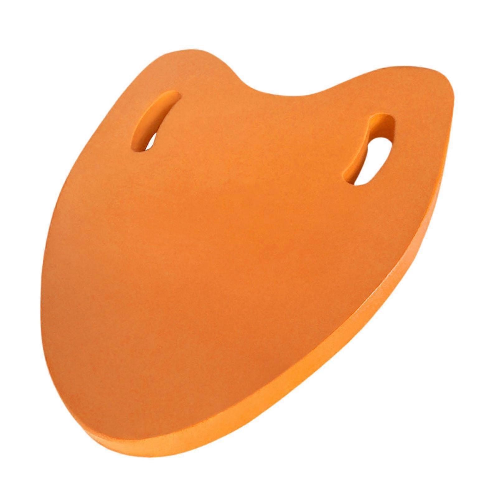 Swimming Kickboard EVA Float Swim Board for Pool Exercise Summer Party Favor